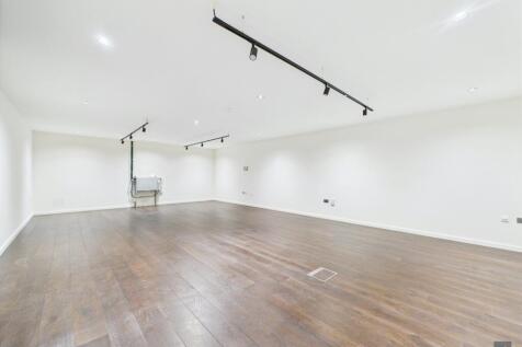 Cinema Room