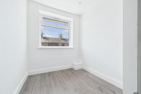 Possible En-Suite