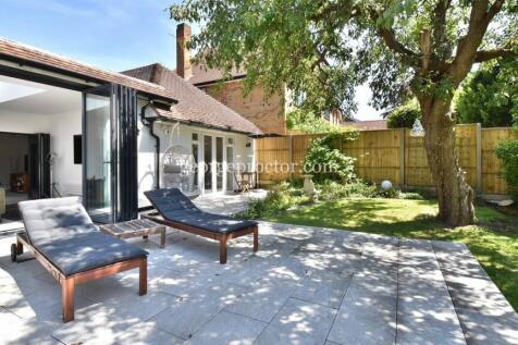 Property Image 20