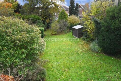 Property Image 26