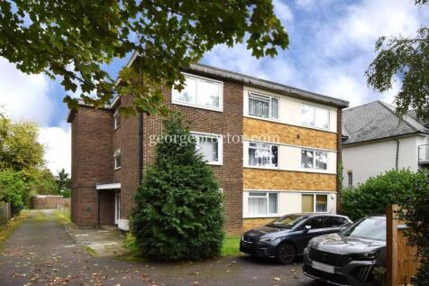 Sold property 4