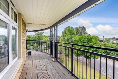 Property Image 11