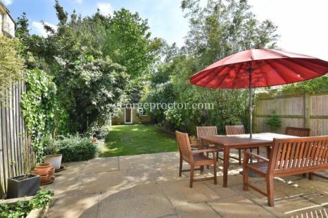 Property Image 26