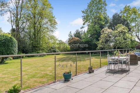Property Image 33