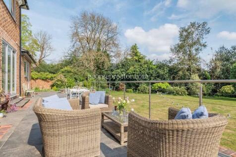 Property Image 35