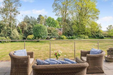 Property Image 38