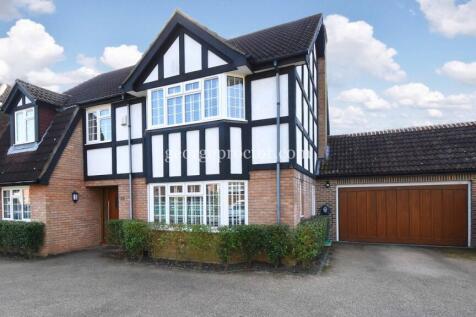 Property Image 17