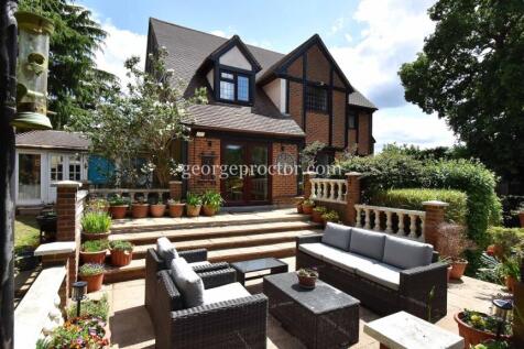 Property Image 23