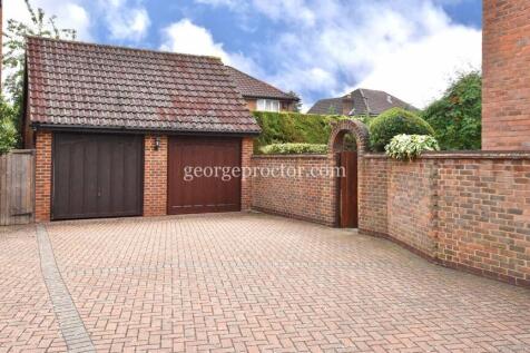 Property Image 14
