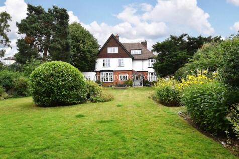 Property Image 20