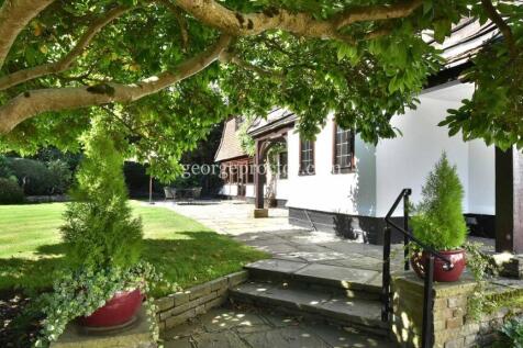 Property Image 32