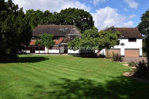 Property Image 35