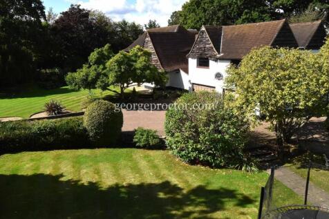 Property Image 37