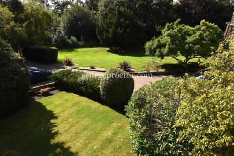 Property Image 38