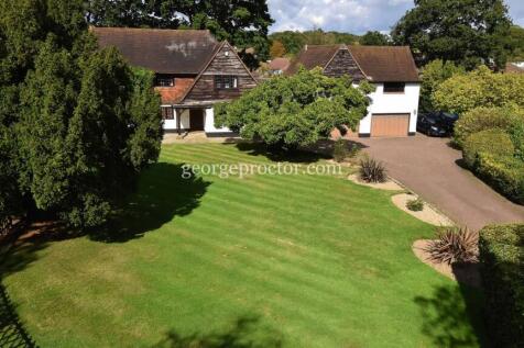 Property Image 39