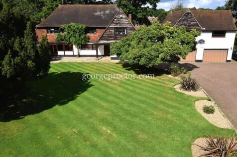 Property Image 40