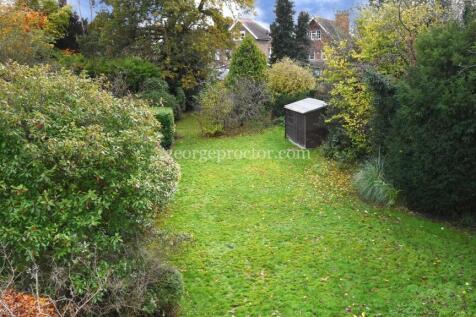 Property Image 26