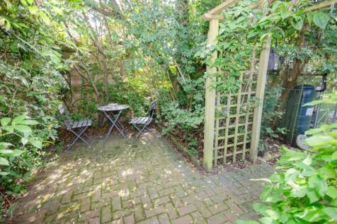 Property Image 24