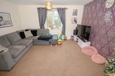 24 Kirkistown Close_Lounge Dining Room2_Brown and Cockerill