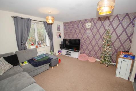 24 Kirkistown Close_Lounge Dining Room1_Brown and Cockerill