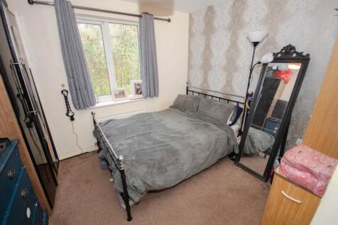 24 Kirkistown Close_Bedroom One_Brown and Cockerill