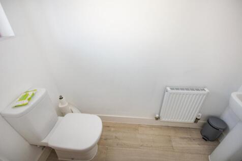 18 Flashman Road_Cloakroom WC_Brown and Cockerill