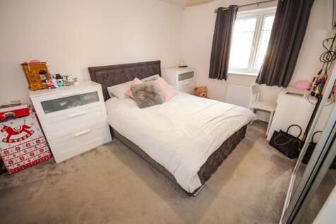 18 Flashman Road_Bedroom One_Brown and Cockerill