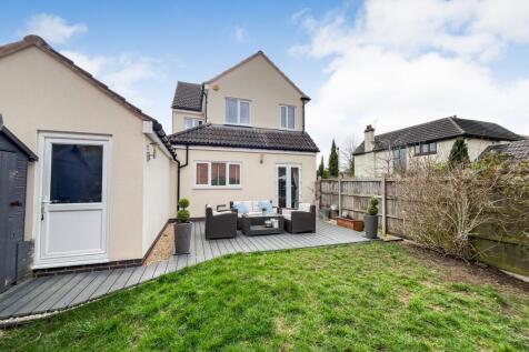 Property Image 15