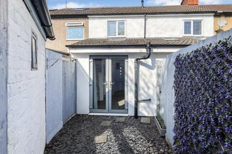 Property Image 7