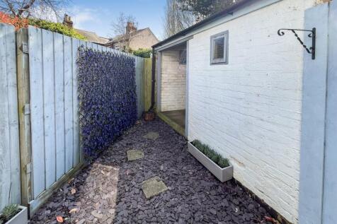 Property Image 14