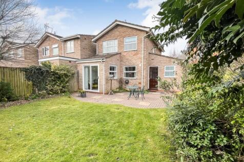 Property Image 10
