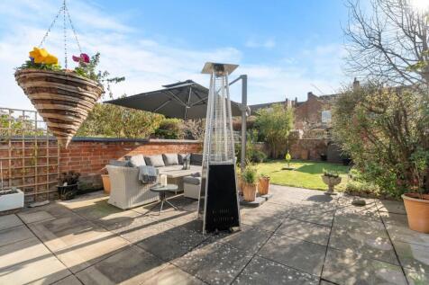 Property Image 26