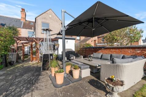 Property Image 28