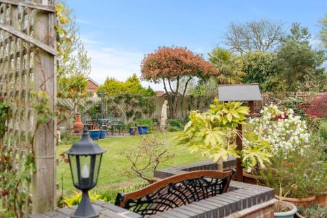 Property Image 29