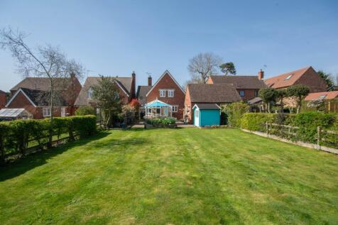 Property Image 21