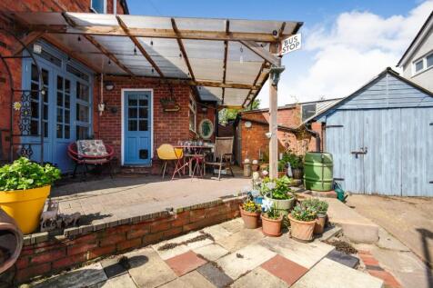 Property Image 21