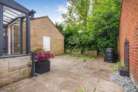 Property Image 15