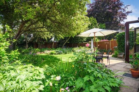 Property Image 17
