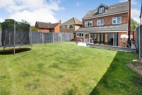 Property Image 20