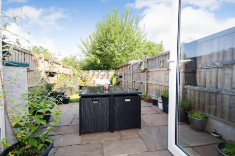 Property Image 15