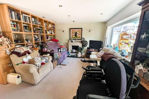 Property Image 13