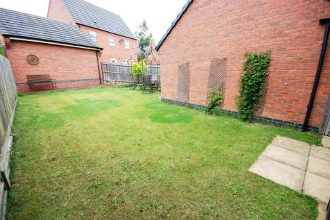 Property Image 11