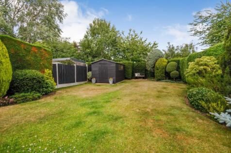 Property Image 17