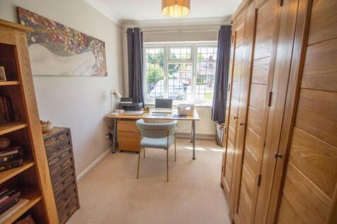 Property Image 22