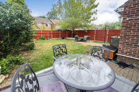 Property Image 13
