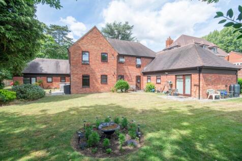 Property Image 10