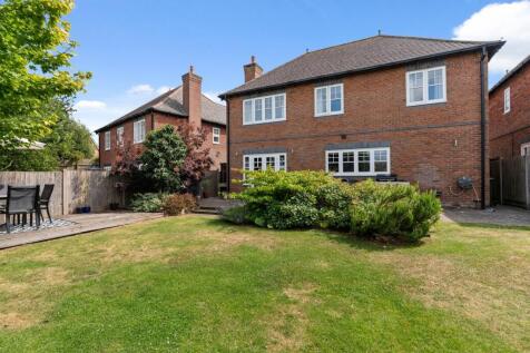 Property Image 16