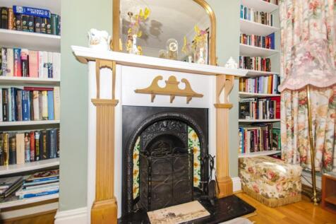 Property Image 12