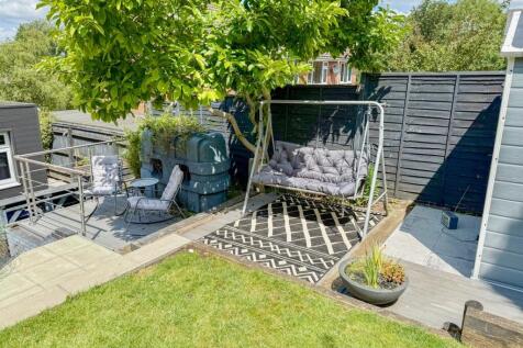 Property Image 36