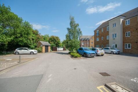Property Image 8